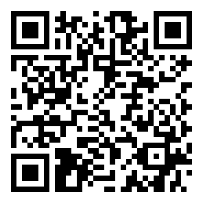  Авторизоваться через Telegram-бота 